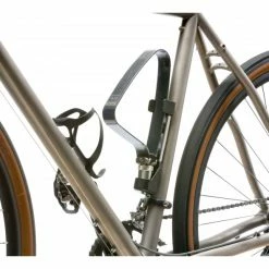 Antivol TiGr Blue Mini -Mountain soldes antivol tigr blue mini 3