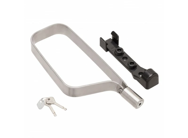 Antivol TiGr Mini + 2 Antivol TiGr Mini + – Image 2