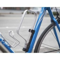 Antivol TiGr Mini + 5 Antivol TiGr Mini + -Mountain soldes antivol tigr mini 1 2