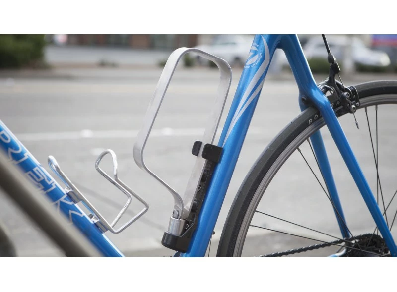 Antivol TiGr Mini + 3 Antivol TiGr Mini + – Image 3