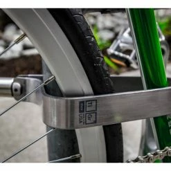 AntiVol TiGr Mini -Mountain soldes antivol tigr mini 3