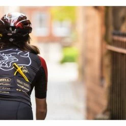 Hiplok Antivol Z LOK Combo -Mountain soldes antivol z lok combo 3