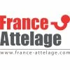 France Attelage Arceau De Fixation Pour Hapro Atlas 3 Premium