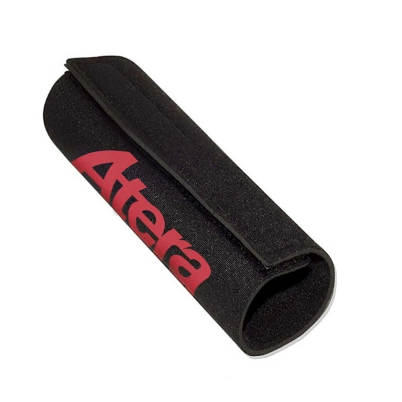 France Attelage Barre De Protection 150 Mm Pour Cadre De Vélos | Porte-vélos Atera 1 France Attelage Barre De Protection 150 Mm Pour Cadre De Vélos | Porte-vélos Atera