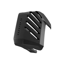 SRAM AXS Battery Cover