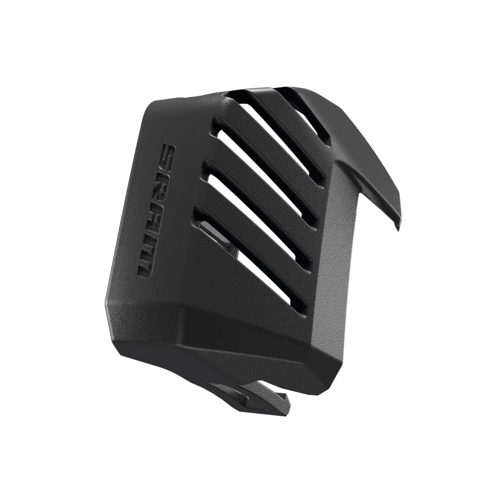 SRAM AXS Battery Cover 1 SRAM AXS Battery Cover