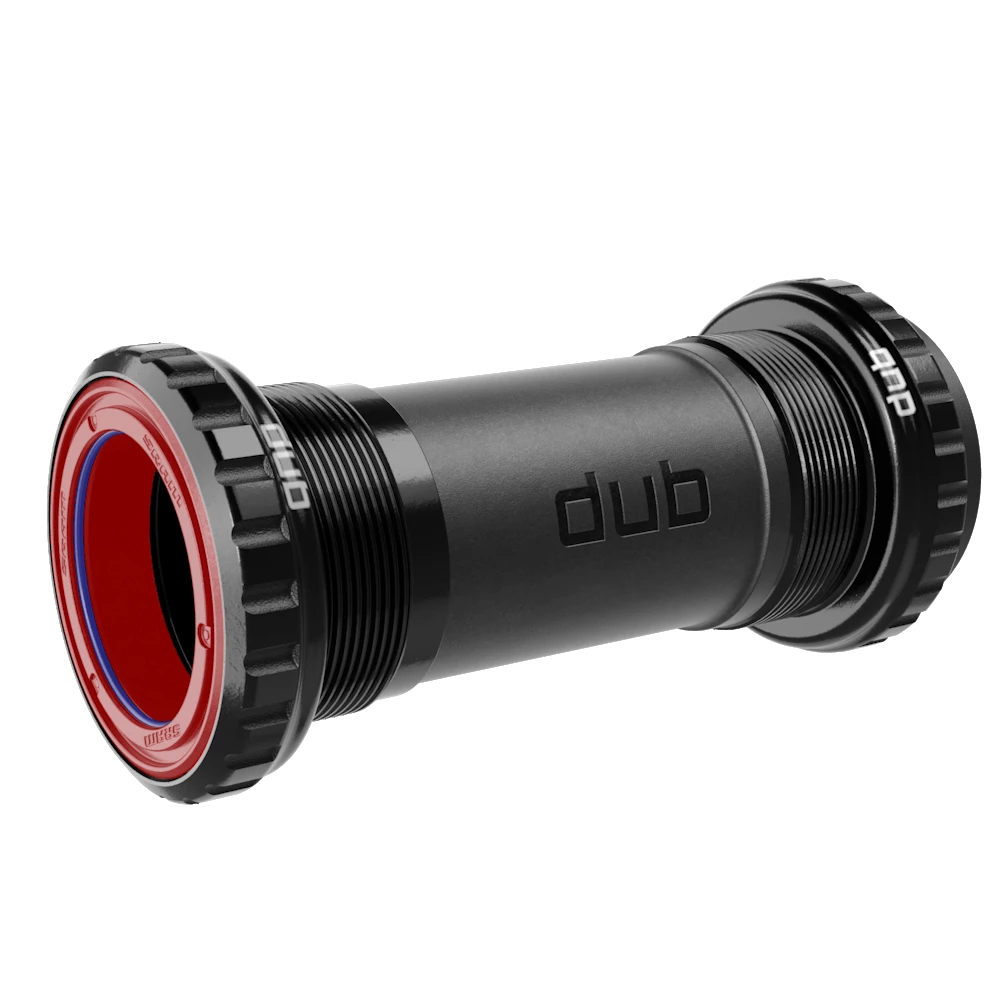 SRAM DUB BSA Bottom Bracket 2 SRAM DUB BSA Bottom Bracket – Image 2