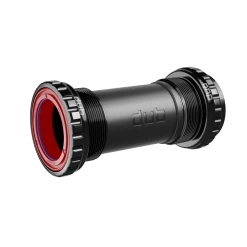 SRAM DUB Italian Bottom Bracket 7 SRAM DUB Italian Bottom Bracket -Mountain soldes bb dub cer italian 70 road wide c 3q s