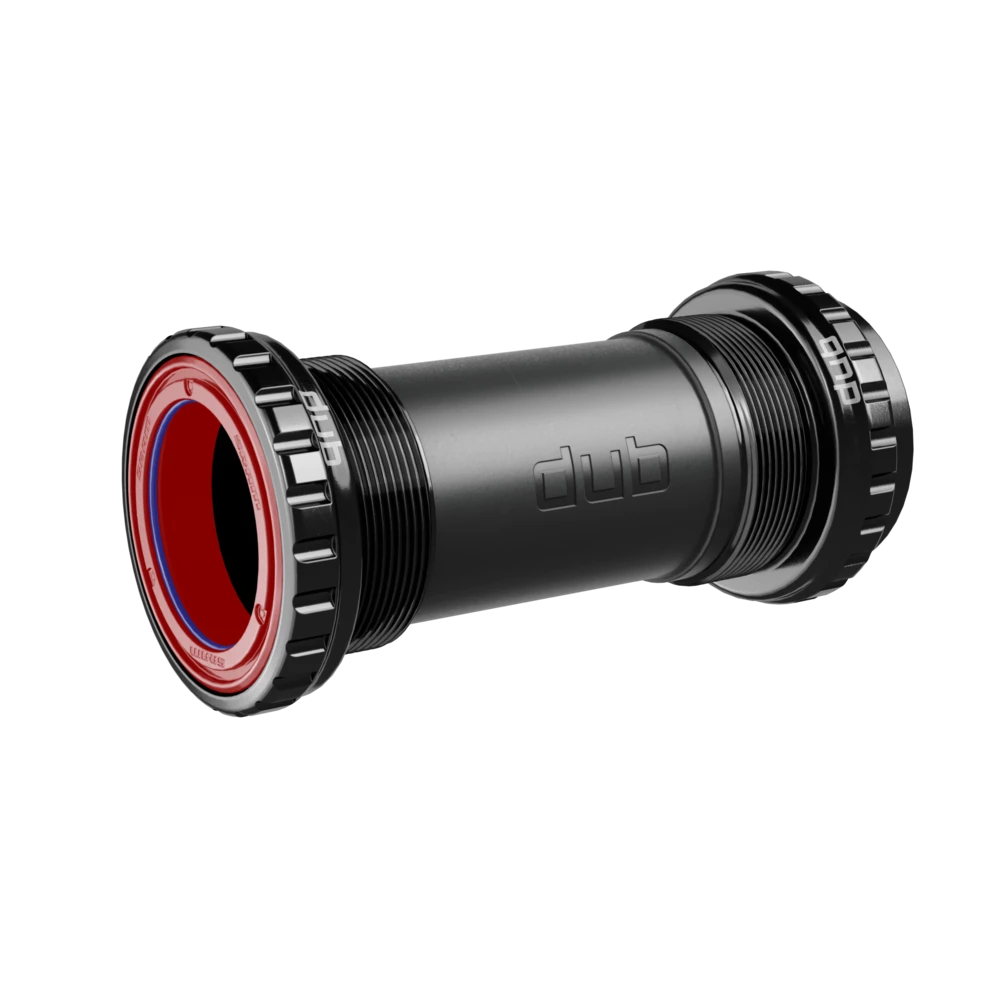 SRAM DUB Italian Bottom Bracket 4 SRAM DUB Italian Bottom Bracket – Image 4