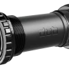 SRAM DUB Italian Bottom Bracket