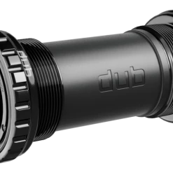 SRAM DUB Italian Bottom Bracket