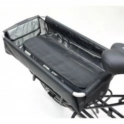 BICICAPACE Pack Enfant -Mountain soldes bicicapace pack enfant 2