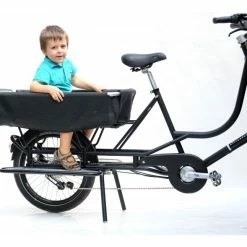 BICICAPACE Pack Enfant -Mountain soldes bicicapace pack enfant 3