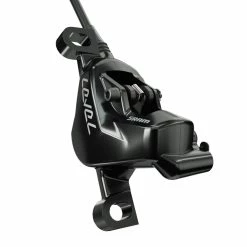 SRAM Level Ultimate -Mountain soldes black3ql 1
