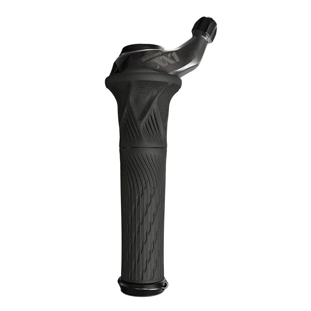 SRAM XX1 Eagle Grip Shift 2 SRAM XX1 Eagle Grip Shift – Image 2