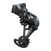 SRAM XX1 Eagle AXS Derailleur