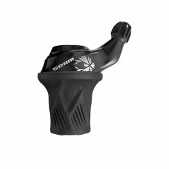SRAM Eagle Grip Shift