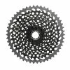 SRAM XG-1295 Eagle Cassette