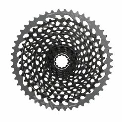 SRAM XG-1295 Eagle Cassette