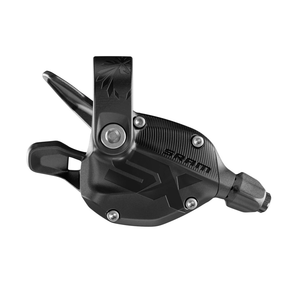 SRAM SX Eagle Trigger Shifter 1 SRAM SX Eagle Trigger Shifter