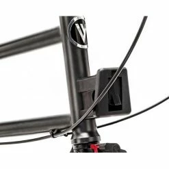 VELLO Bike Bloc Bagage Avant VELLO (type Brompton)