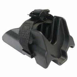 France Attelage Bloque-roue Pour Porte-vélos MFT Multi Cargo II Family