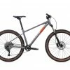 BOBCAT TRAIL 5 29" MARIN BIKES