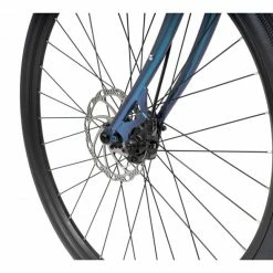 BOMBTRACK ARISE SG COBALT GREEN -Mountain soldes bombtrack arise sg cobalt green 10