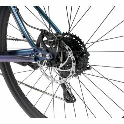 BOMBTRACK ARISE SG COBALT GREEN -Mountain soldes bombtrack arise sg cobalt green 11