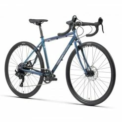 BOMBTRACK ARISE SG COBALT GREEN -Mountain soldes bombtrack arise sg cobalt green 2