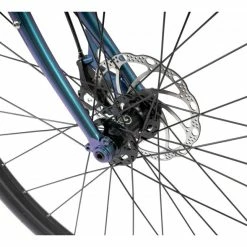 BOMBTRACK ARISE SG COBALT GREEN -Mountain soldes bombtrack arise sg cobalt green 3