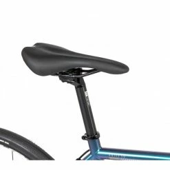 BOMBTRACK ARISE SG COBALT GREEN -Mountain soldes bombtrack arise sg cobalt green 4