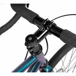 BOMBTRACK ARISE SG COBALT GREEN -Mountain soldes bombtrack arise sg cobalt green 6