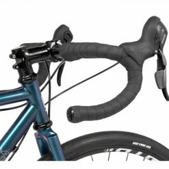 BOMBTRACK ARISE SG COBALT GREEN -Mountain soldes bombtrack arise sg cobalt green 7