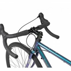 BOMBTRACK ARISE SG COBALT GREEN -Mountain soldes bombtrack arise sg cobalt green 9