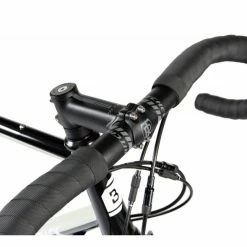 BOMBTRACK AUDAX 2022 -Mountain soldes bombtrack audax 2022 2