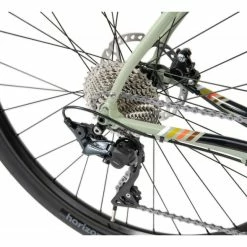 BOMBTRACK AUDAX 2022 -Mountain soldes bombtrack audax 2022 4