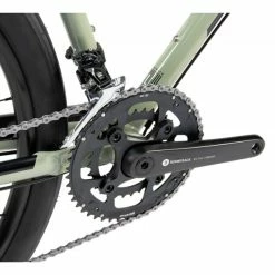 BOMBTRACK AUDAX 2022 -Mountain soldes bombtrack audax 2022 6