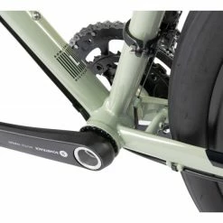 BOMBTRACK AUDAX 2022 -Mountain soldes bombtrack audax 2022 8