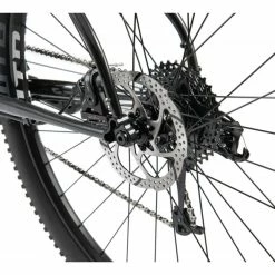 BOMBTRACK BEYOND 1 2021 -Mountain soldes bombtrack beyond 1 2021 11