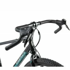 BOMBTRACK BEYOND 1 2021 -Mountain soldes bombtrack beyond 1 2021 3