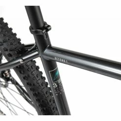 BOMBTRACK BEYOND 1 2021 -Mountain soldes bombtrack beyond 1 2021 4