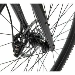 BOMBTRACK BEYOND 1 2021 -Mountain soldes bombtrack beyond 1 2021 5