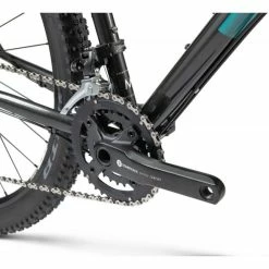 BOMBTRACK BEYOND 1 2021 -Mountain soldes bombtrack beyond 1 2021 7