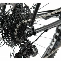 BOMBTRACK BEYOND 1 2021 -Mountain soldes bombtrack beyond 1 2021 8