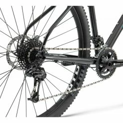 BOMBTRACK BEYOND 1 2021 -Mountain soldes bombtrack beyond 1 2021 9