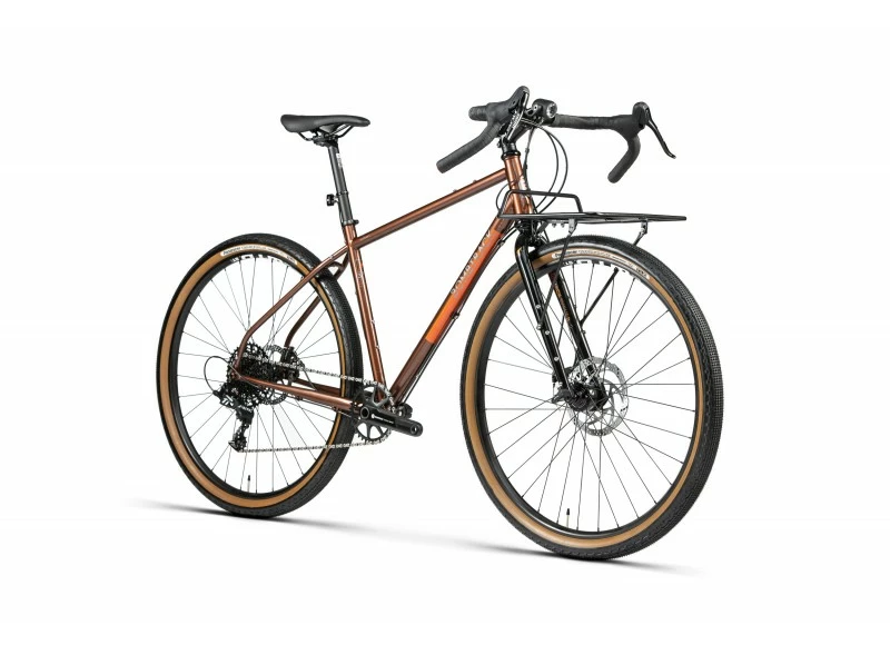 BOMBTRACK BEYOND 2 2022 2 BOMBTRACK BEYOND 2 2022 – Image 2