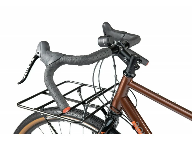 BOMBTRACK BEYOND 2 2022 11 BOMBTRACK BEYOND 2 2022 – Image 11