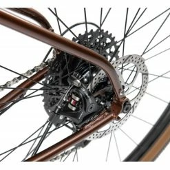 BOMBTRACK BEYOND 2 2022 23 BOMBTRACK BEYOND 2 2022 -Mountain soldes bombtrack beyond 2 2021 11