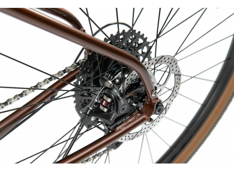 BOMBTRACK BEYOND 2 2022 12 BOMBTRACK BEYOND 2 2022 – Image 12